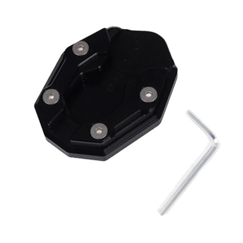 ^NXebJ[ PCX125p PCX150p PCX160p PCX 125 150 160 ADV350 ADV 350I[goCLbNX^hgv[gpbhtbgTChX^h(Black)