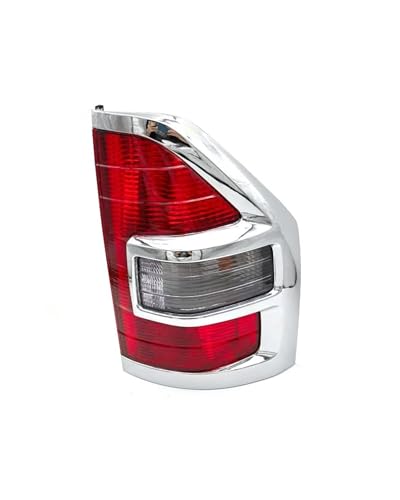 Clignotant gauche cassé Pajero V73 V77 feu de remplacement direct 2000
