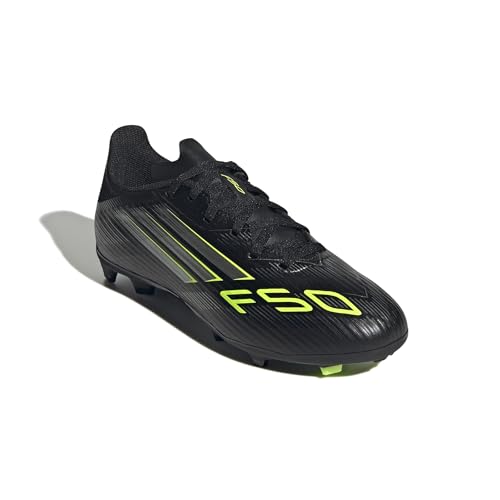 Image of adidas Unisex F50 League Fg /Mg Football Shoe