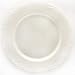 Decorline Cream Plates - 7.5