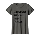 Bonito regalo para los amantes de la música del campo occidental y el propietario de ponis. Agarra esto con tu brida para montar a caballo en eventos de caballo. ¿Conoces a mamá de caballos o ecuestres, a los que les encanta montar a caballo y la música del campo? Bonito regalo para adolescentes o jóvenes que aman montar a caballo.
