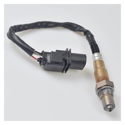 Sonde lambda amont Peugeot 2008 pour réduire votre consommation de carburant