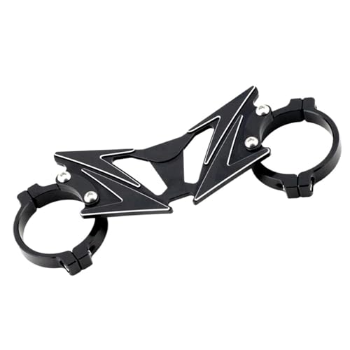 XCOA[ KAWASAKI Z125 Z250 Z250SL Z300 Z 125 250 300 oCNANZT[ Nv tgtH[Nu[X oXVbN NXibg(Black)