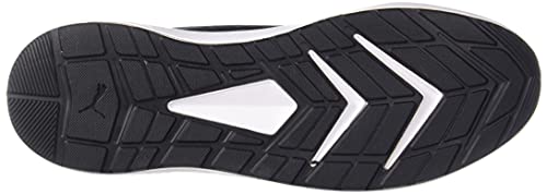 Image of Puma Men Lace Up Walking Shoes