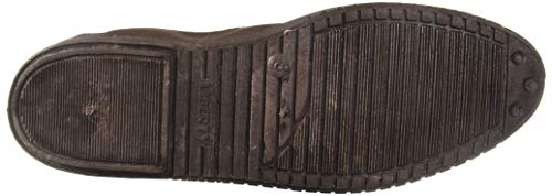 Image of Liberty Men Sneaker Shoes