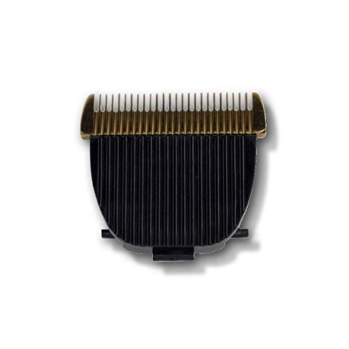 Brio Beardscape Standard Blade Assembly Compatible Beardscape V2 & V1 Trimmers