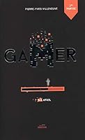 Gamer, Tome 6.1 : #Fail : Première partie 2896576576 Book Cover