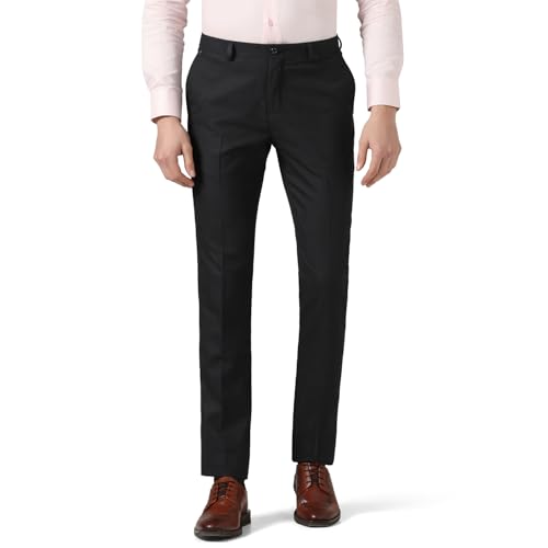 Image of Blackberrys Men Pants