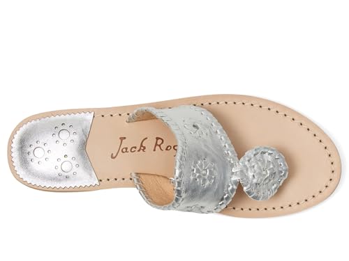 Image of Jack Rogers Jacks Flat Sandal