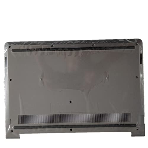 Réparer coque cassée avec housse inférieure pour Dell Vostro 14 5468 5Y5Y1