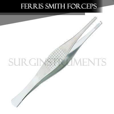 SURGICAL ONLINE Ferris Smith Tissue Forceps Surgical, Neurosurgical Instrument