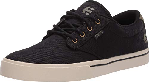 Image of Etnies Marana