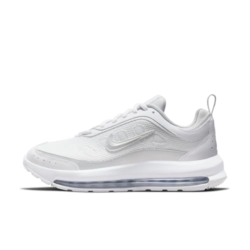 Image of Nike Womens Sneaker