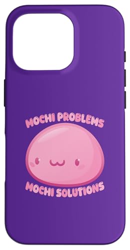 ���������� ���킢�� �J���C�C �L�����N�^�[ �X�}�z�P�[�X iPhone 16 Pro �p