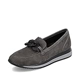 offene schuhe damen flach Absatztyp: Keilabsatz, Absatzhöhe: 3.5 cm, Schafttyp: Kurzschaft