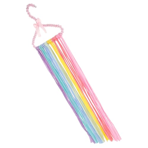 LRXIYODE ̎qp{I[KiCU[ C{[wANbvz_[ wAANZT[[ Ǌ|z[fR[Vp