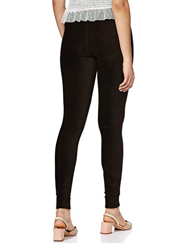 Image of Marks & Spencer Women's Slim Pants