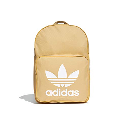 Sac �  Dos Adidas Classic Tr� fle