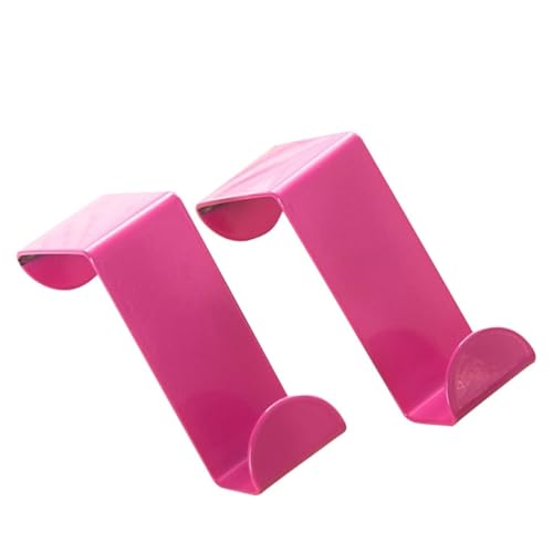 HIAKDOFT 10 XeX^I[o[hAtbN sN ω׏dhA|tbN ^I obO ߗގ[p ȒPݒuŃLb`N[[b