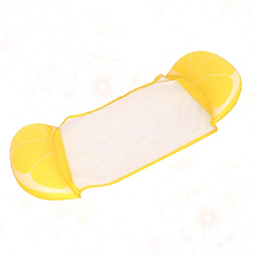 BESPORTBLE 1 peça boia flutuante para piscina para natação