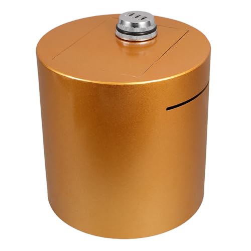 jojofuny pX[hbNtlp ϖ ϔjfXNgbv[p ~ ƒItBX̑v[gp ^15×15cm