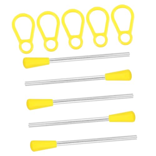 STOBOK 1 �Z�b�g �O�p �g���C�A���O���A�C�A���p�[�c �p�t�H�[�}���X�X�g���b�J�[�Y �}���b�g �g���C�A���O���A�C�A���X�g���b�J�[ ���b�h �S