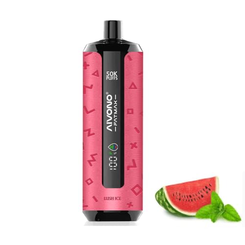 dq^oR ĝ ye50000z\z DTLxɒBV[V ^ѕ֗ VAPE xCv 800mAheʃobe[ LEDfBXvC obe[&Lbhcʕ\ ݌v [dType-C C΂ ։T|[glCt