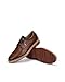 MARTINELLI Zapatos Cordones en Piel Watford para Caballero Color Cuero Imagen de MARTINELLI Zapatos Cordones en Piel Watford para Caballero Color Cuero