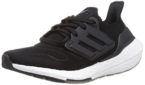 Image of adidas Women Ultraboost 22 W Running Shoe