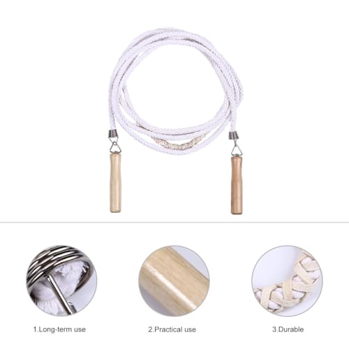 TEMPNAP lp꒵ ؐۃnht GNTp꒵ ^g[jO Sx@\ɓKpIȒc̃X|[c[v