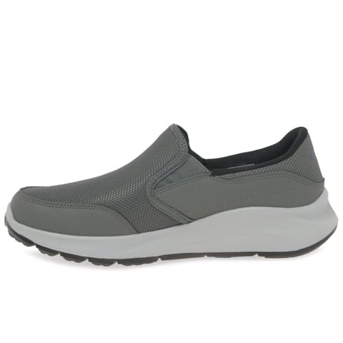 Image of Skechers Mens Equalizer 5.0 Persistable