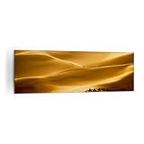 Les tableaux muraux créent un climat fantastique. Dimensions hors tout: 160cm x 50cm. Nombre d’éléments: 1. L'universalité des images sur toile moderne vous permet de l'utiliser dans n'importe quel intérieur décoré de style scandinave, glamour, bohème, minimaliste ou même industriel.