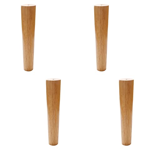 CމƋr 4{pbN a5cm \t@r pr tv[gAlWA~߃pbht ֎qAtbgXc[Ae[uAeB[LrlbgɍœK (50cm/19.69C`)