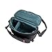 Produktbild PGYTECH OneMo Sling Kameratasche 7L-9L, wasserdichte Fototasche Kamera-Umhängetasche Herren Schultertasche, SLR Tasche für Sony/Canon/Nikon/DJI Mini 4 Pro/DJI Avata 2/DJI Mavic/Stativ/Laptop, Schwarz