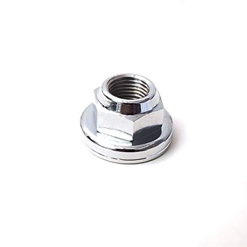 SHIMANO DURA-ACE ハブ 2個　後輪　心棒なし SHIMANO DURA-ACE ハブ 2個 後輪 心棒なし SHIMANO DURA-ACE