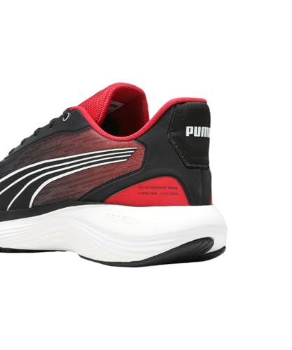 Image of Puma Mens Fusionpro Running Shoe
