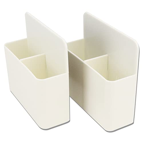 }Olbg|Pbg Ǌ|[ d؂ړ\ d ȒPt sv (2Zbg)