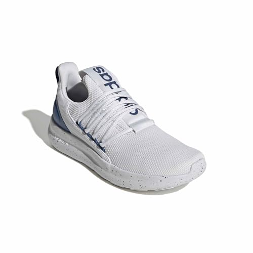 Image of adidas Men's Lite Racer Adapt 7.0 Running Shoes