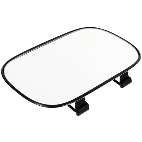 ROMISBABA ԗpojeB~[ yʃRpNg݌v ȒPt ToCU[Ή ǉZLeB ԓXy[Xߖ C _J[