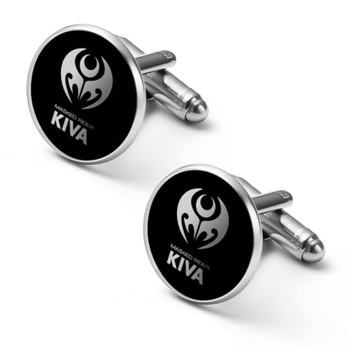 1yA JtX{^ ʃC_[Lo Eh^ CUFFLINK X[cp VcANZT[ Y tH[} rWlX v[g amp Vo[  AeB[N  Mtg