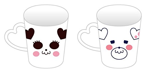 にこべぁ ファンサ 踊ってみた １周年 ニコニコ動画