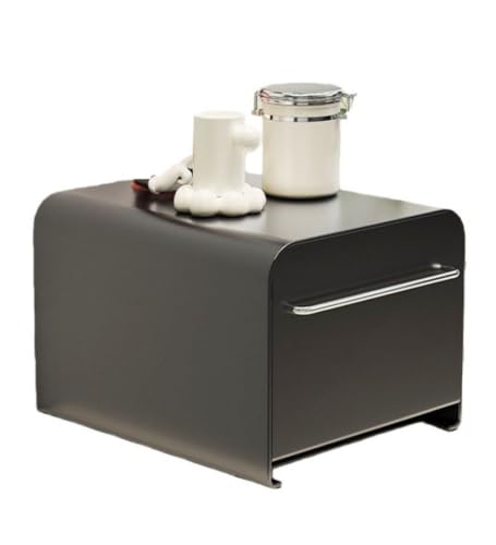 NihigubhP[X ubhh[ ubh{bNX e Lb`[ XpCXbN p [P[X pP[X g[X^[bN [ [bN Hp [   Xy[Xߖ ƒp (,ubN)