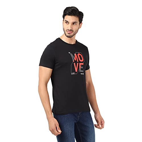 Image of Lee Men Tshirts
