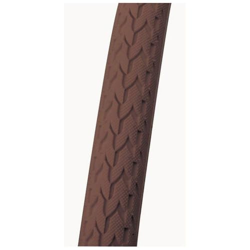 Point Faltreifen Duro Fixie Pops, Downtown Billi Brown, 08403301