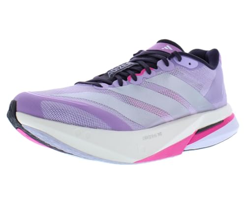 Image of Adidas Womens Adizero Evo Sl W