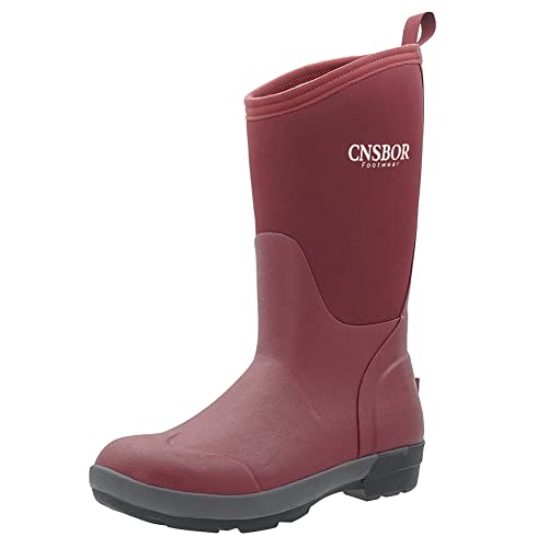 CNSBOR fB[X ~bhJ[t Cu[c h C[W[I o[ AEghA D Ɨp K[fV[Y p TCY 6-11, `xbgbhB, 26.0 cm