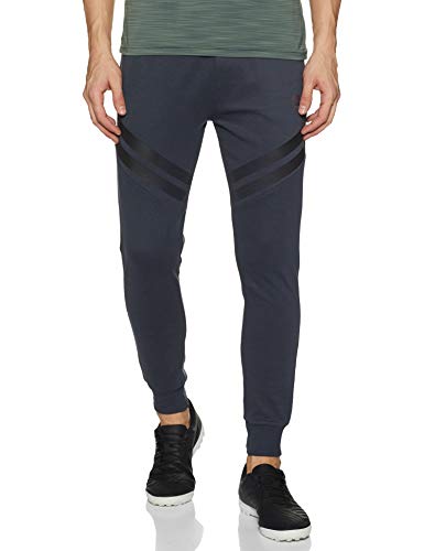 Image of Proline Men's Slim Track Pants