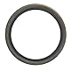 Corteco 12006469B Ring
