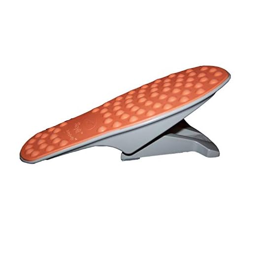 StepIt - Clinically Proven to Increase Blood Circulation in Your Lower Legs. If You are Suffering from Poor Blood Circulation or Swollen Legs, is Superior to Most Other Products on The Market