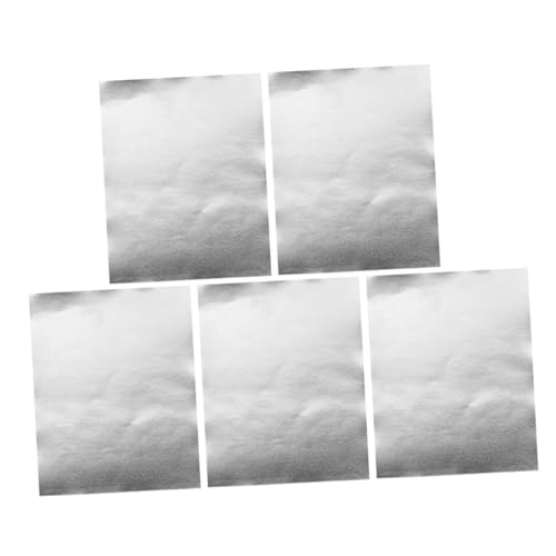 Mikinona 5V[cA~Cpb` ϔMpCV[ Rh~Ή  tCp oPc Cp